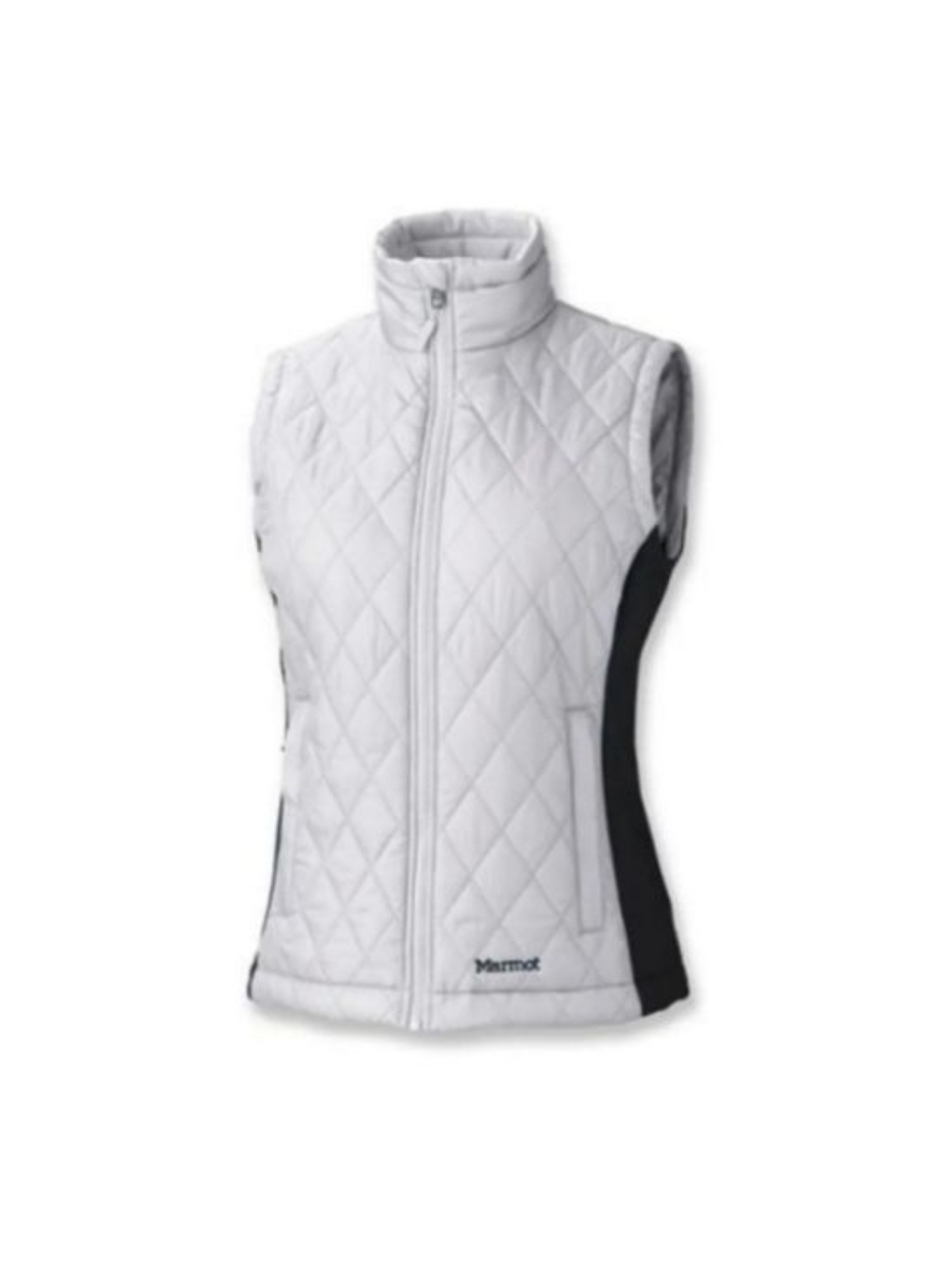 Marmot | Puffer Vest